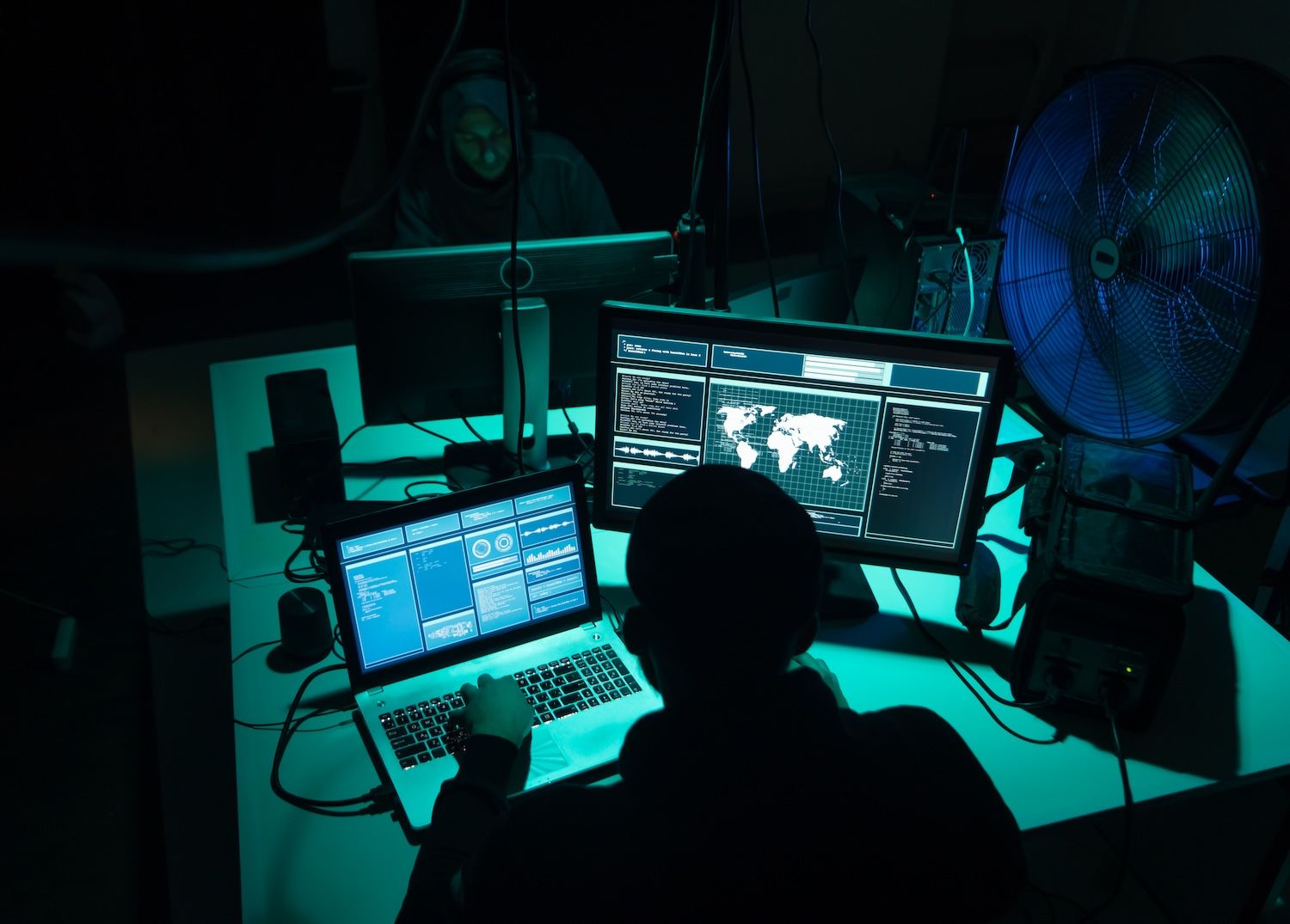 Echo Protocol Hit On Monad, Attacker Drains $816K Via eBTC Mint