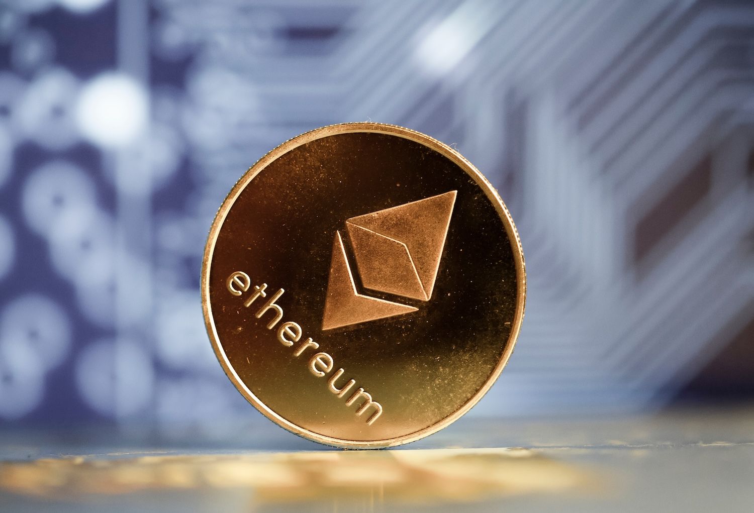 desktop-can-ethereum-avoid-dollar1500-after-breaking-key-support