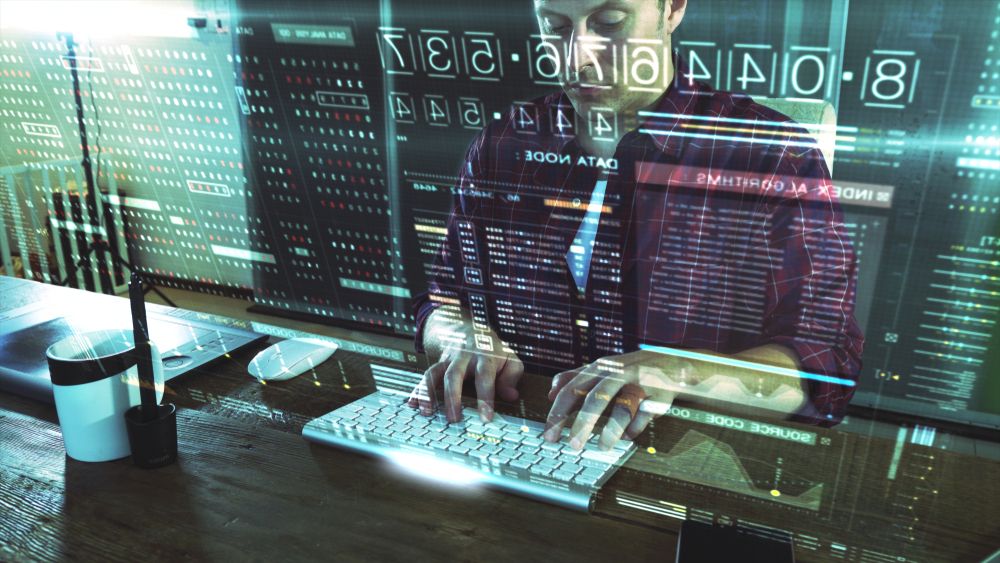 desktop-abracadabrafinance-perde-13-milhões-em-exploração-ligada-a-pools-de-liquidez-gmx