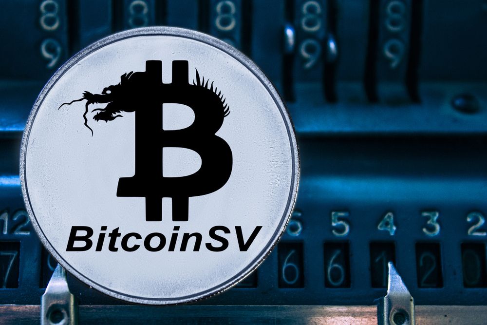 UK Supreme Court Rejects $13B BSV Lawsuit Against Binance, Kraken