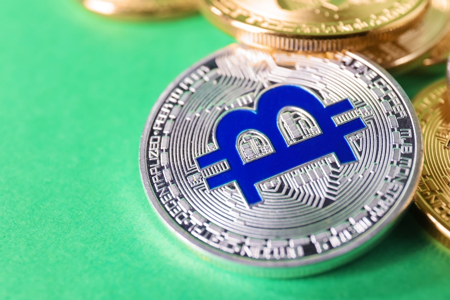 desktop-het-herstel-van-bitcoin-heeft-een-vraagprobleem-dat-bulls-niet-kunnen-negeren