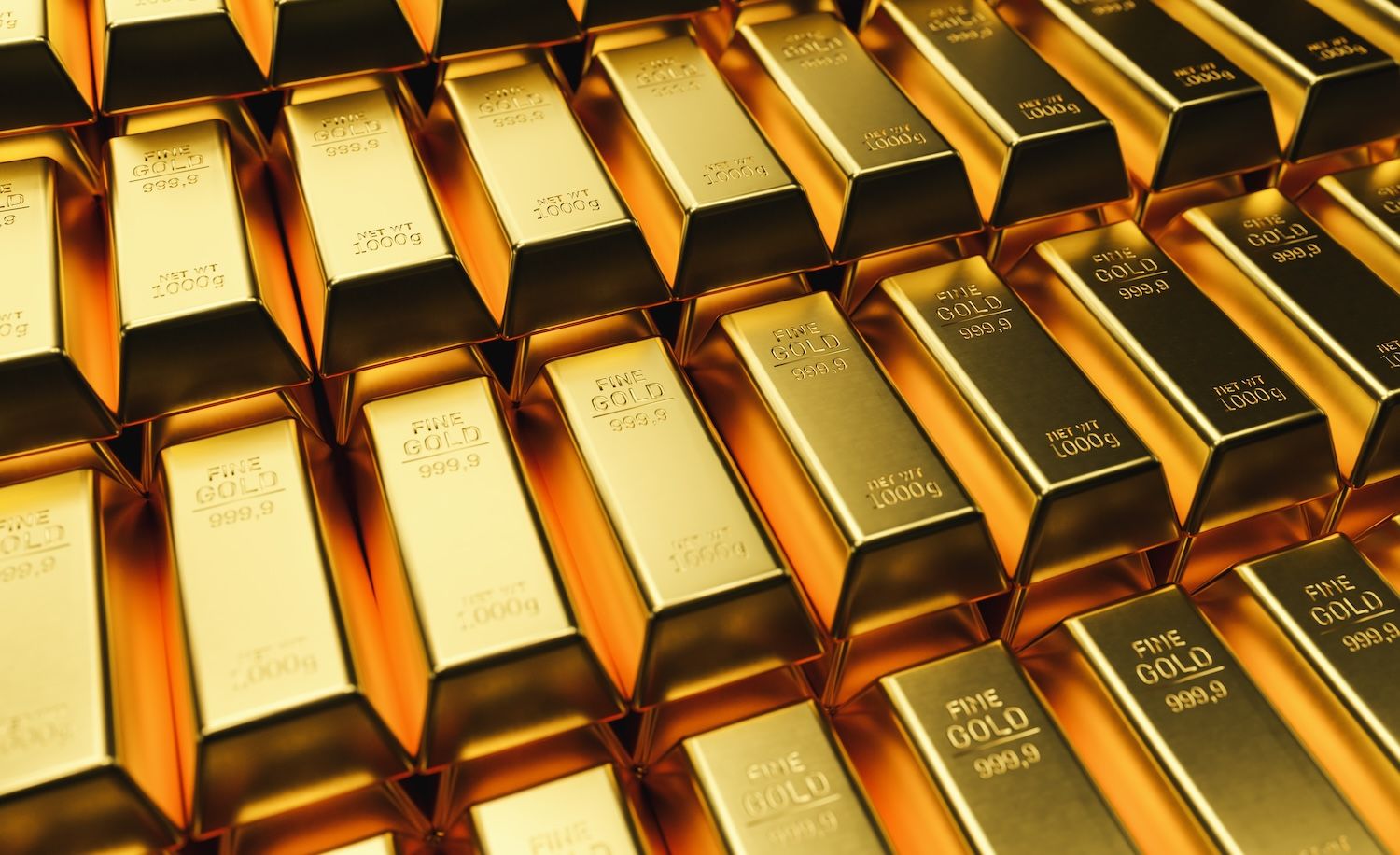哪些交易所提供黄金差价合约(CFD)交易?最佳加密货币交易所与经纪商对比