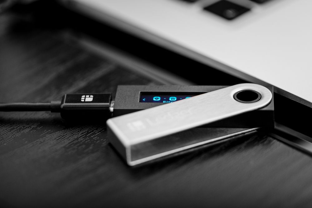 desktop-ledger-用戶成為郵寄型網釣攻擊目標,疑與-2020-年資料外洩有關