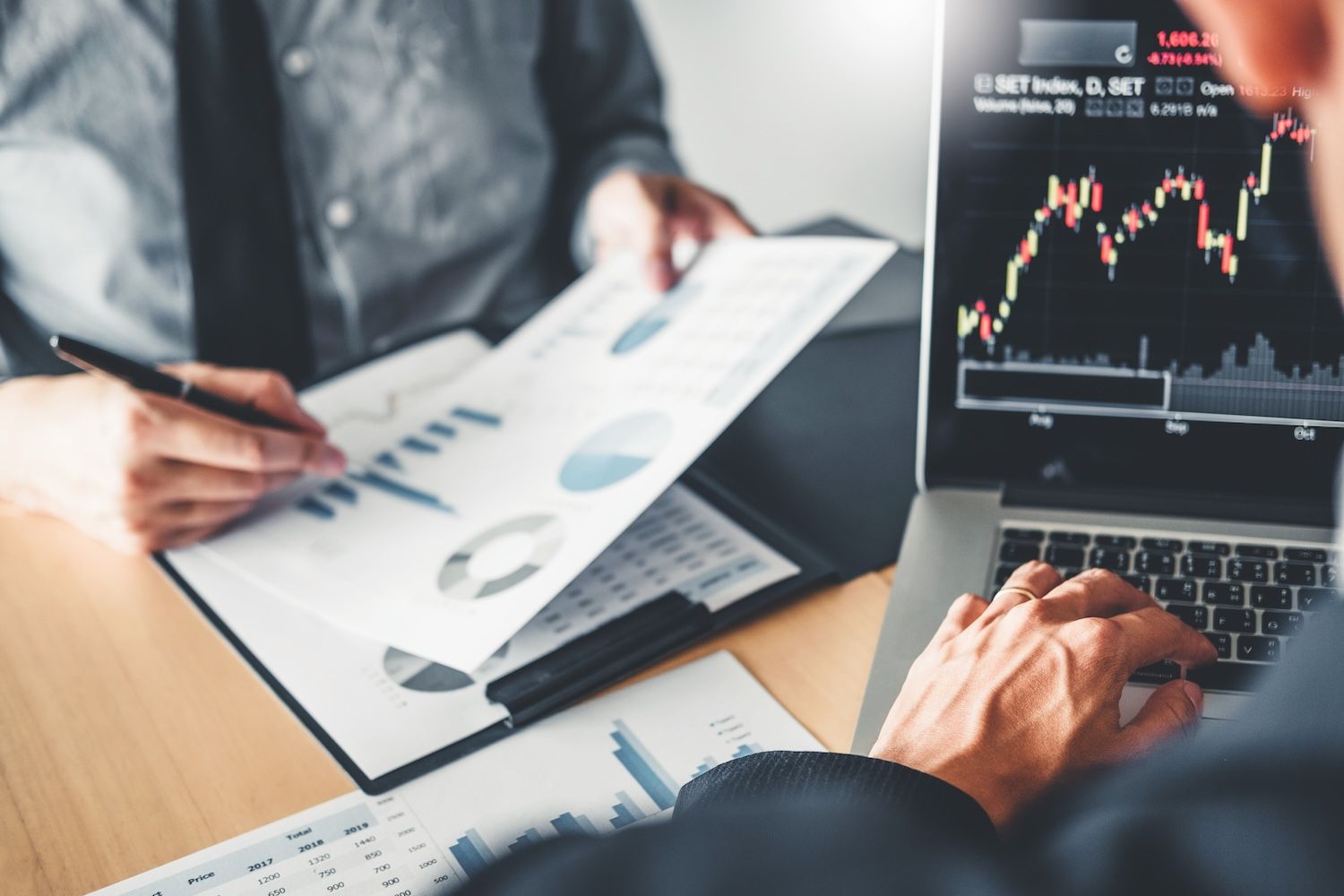 XRP Exchange Holdings Reach All-Time High of 3.55B Tokens Despite Rally