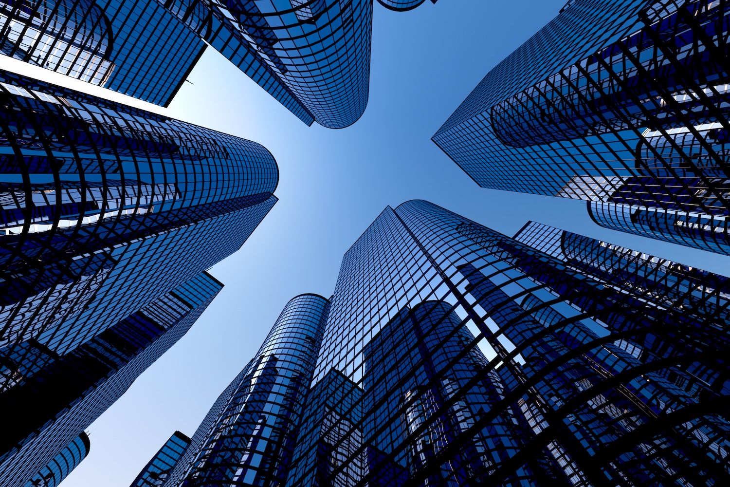 Bitwise CIO Slams JPMorgan's 0% Rates Amid Stablecoin Yield Battle