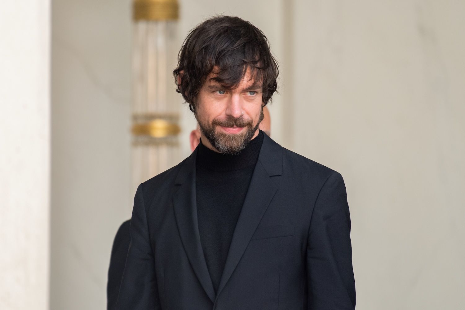 잭 도시, 인터넷 우회하는 분산형 메신저 비챗 출시 | Yellow.com