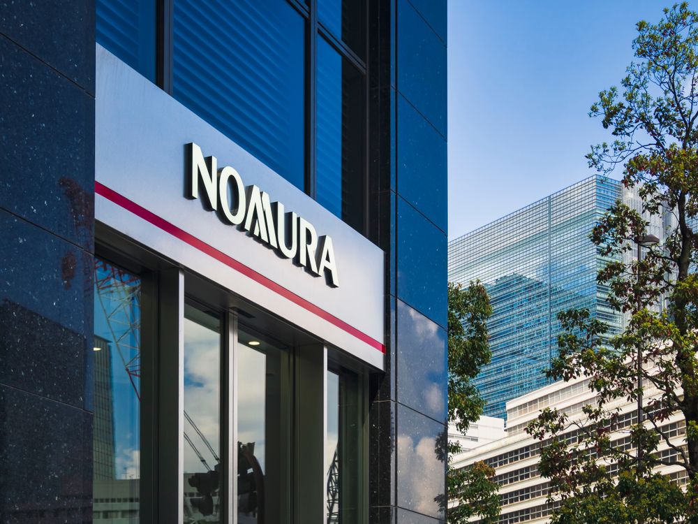 desktop-nomura-backed-laser-digital-seeks-us-banking-license-amid-charter-application-surge