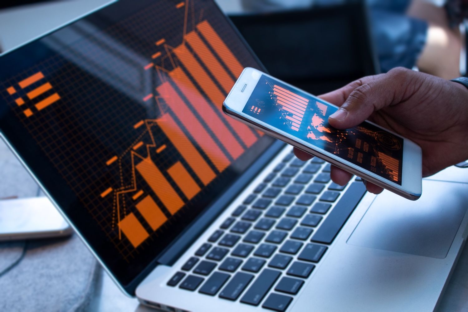 Como Criar uma Exchange DeFi em 2025: Guia Completo para Empreendedores de Cripto