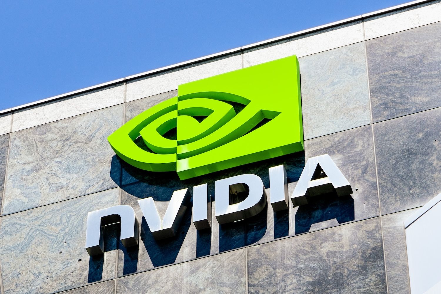 desktop-nvidia-wprowadza-cosmos-3-–-otwarty-model-fizycznej-ai-zbudowany-w-oparciu-o-architekturę-mixture‑of‑transformers