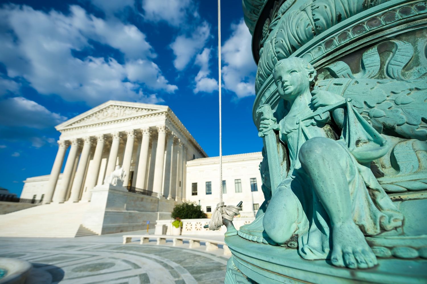 Terraform Administrator Accuses Jump Trading Of Profiting $1 Billion From  Terra Collapse | Yellow.com