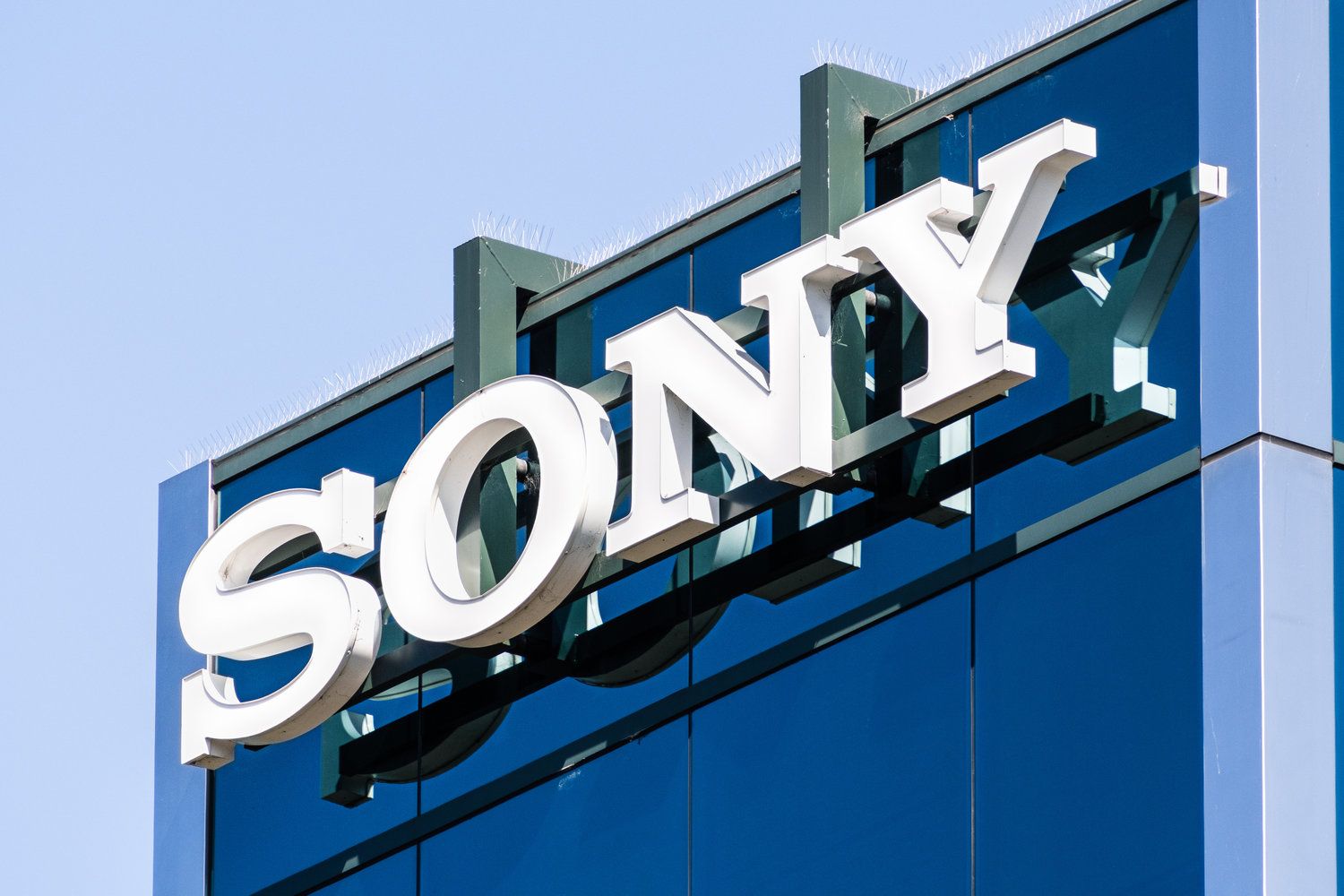 desktop-line-muttergesellschaft-bestreitet-verbindung-zum-ethereum-layer-2-netzwerk-von-sony