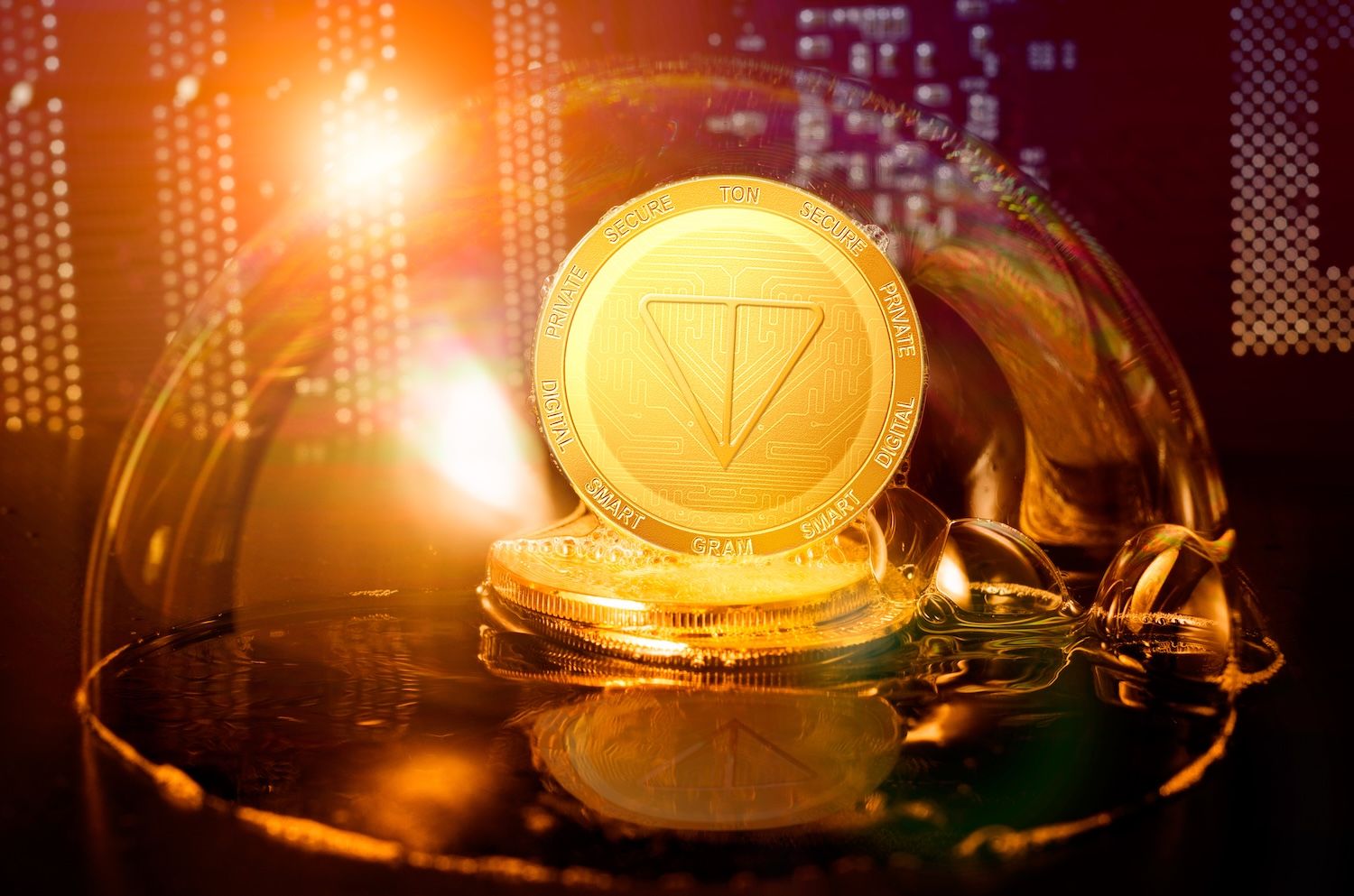 desktop-rally-de-23-do-toncoin-recoloca-em-foco-a-aposta-cripto-do-telegram