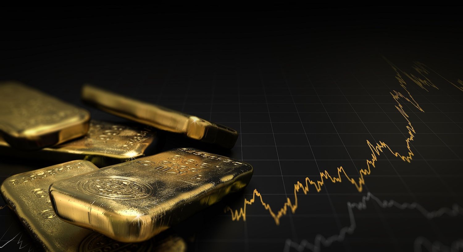 desktop-分析師認為比特幣、以太幣、xrp-和狗狗幣追上黃金及股票前須發生的事
