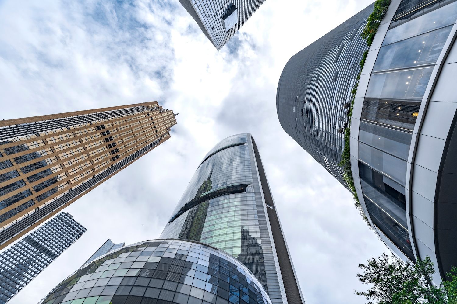 Bitcoin podría alcanzar los 600.000 dólares en 2026 si cambia la política  de la Fed, proyecta un analista | Yellow.com