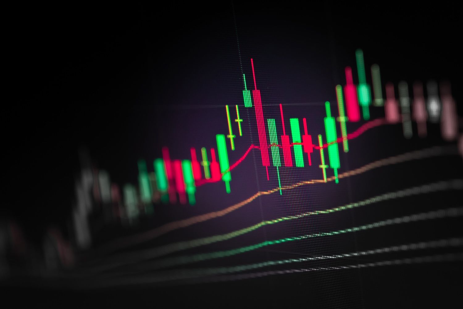 desktop-hype-atinge-nova-máxima-histórica-acima-de-us-63-superando-o-mercado