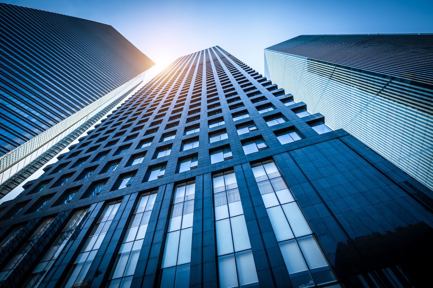 Wall Street Banks Increase Lending to Private Credit Rivals by 145%, Hitting $95 Billion