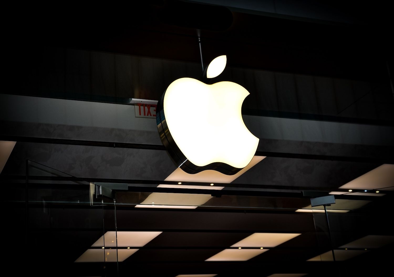 desktop-a-máxima-histórica-de-us-331-das-ações-da-apple-expõe-o-impacto-da-aprovação-de-ia-na-china