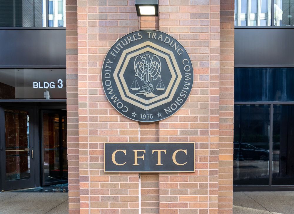 Perpetual Futures in Crypto to Be Approved by CFTC Soon, Says Outgoing Commissioner