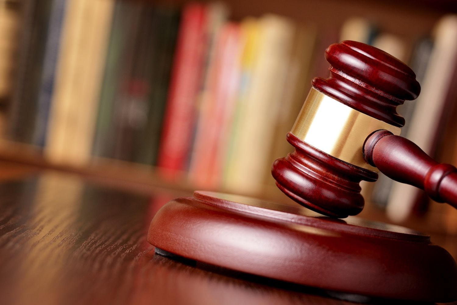 Sam Bankman-Fried Seeks New Trial In 25-Year FTX Fraud Case