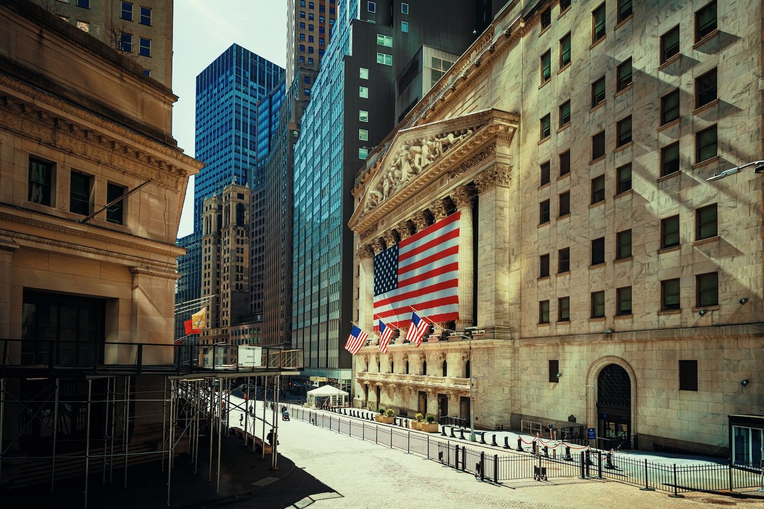 Pompliano's $1B Merger Creates Bitcoin-Native Nasdaq Financial Services Firm