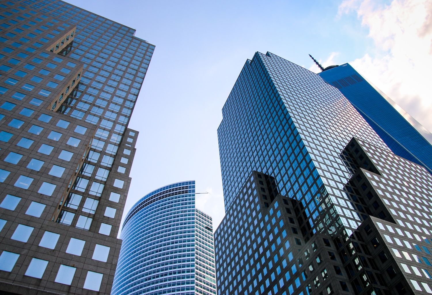 Ripple Report: Global Banks Invest in 345 Blockchain Projects as Digital Assets Go Mainstream
