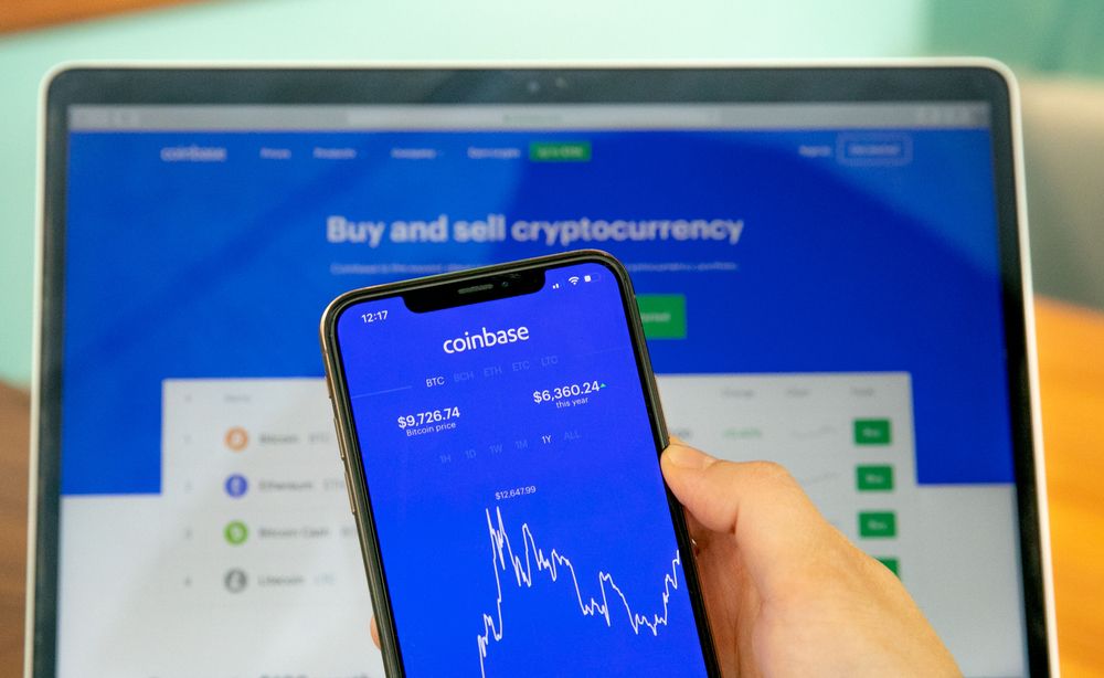 Coinbase Brings DeFi Opportunities to XRP and Dogecoin with Wrapped Tokens on Base