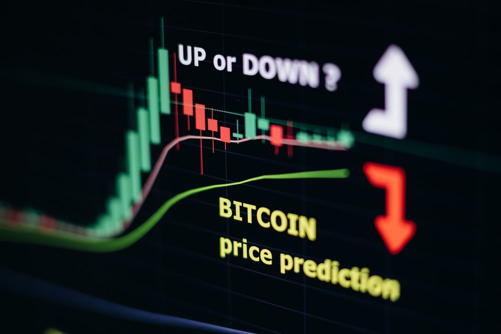 desktop-bitcoin-eyes-dollar95k-as-market-fomo-reaches-new-heights