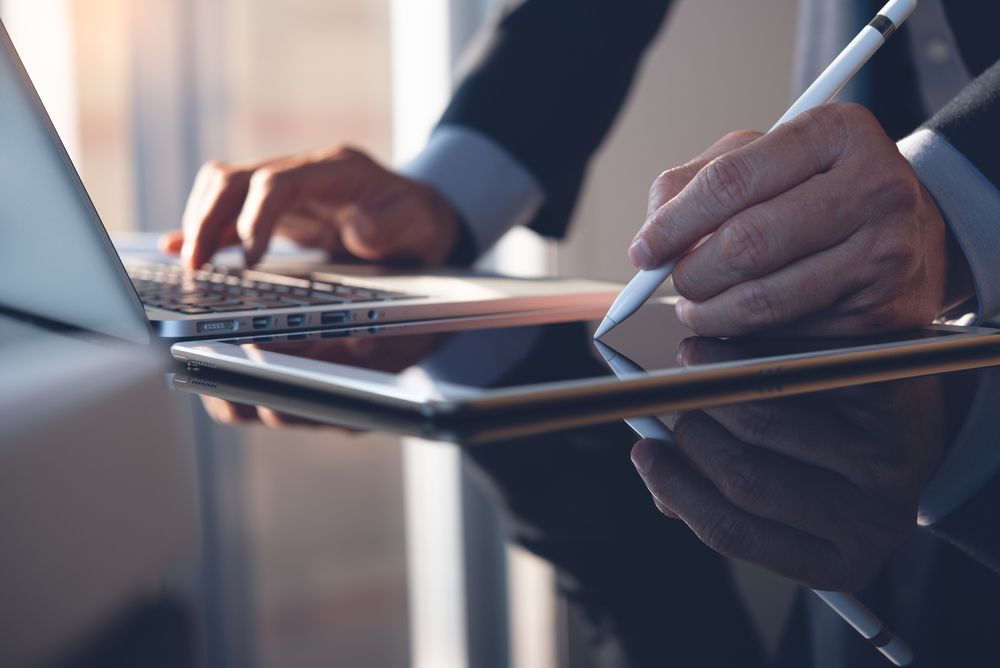 desktop-canton-ceo-says-most-smart-contract-chains-are-overvalued-and-points-to-dollar25m-in-daily-fees-to-show-the-difference
