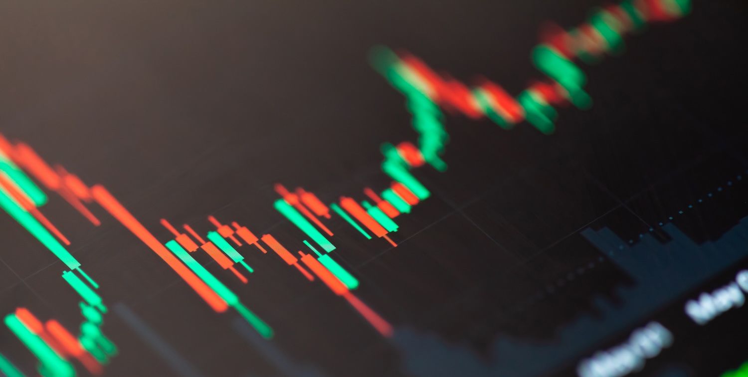 MemeCore Token Surges 14% Despite Futures Traders Betting Against Rally
