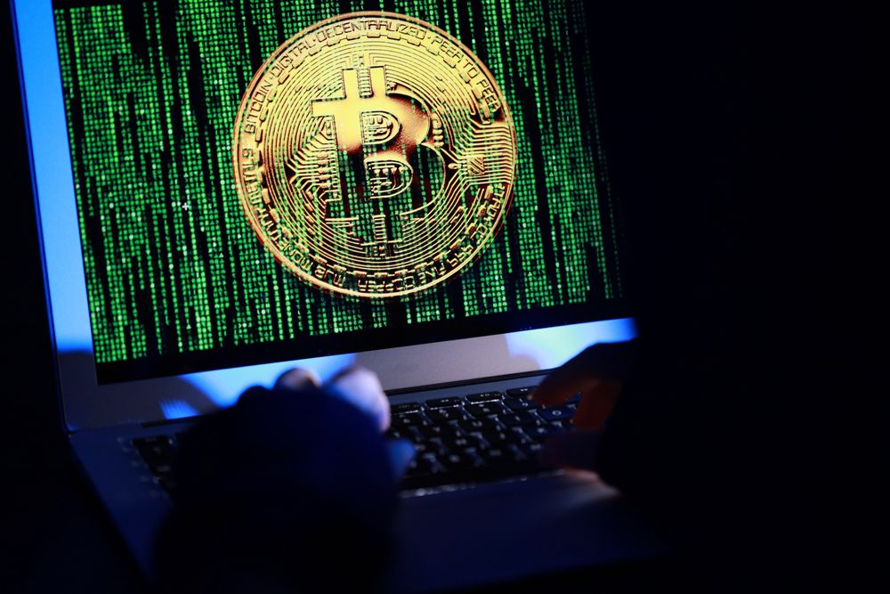 Crypto Hacks Exceed $3.1B in 2025 as Access-Control Flaws and AI Threats Mount