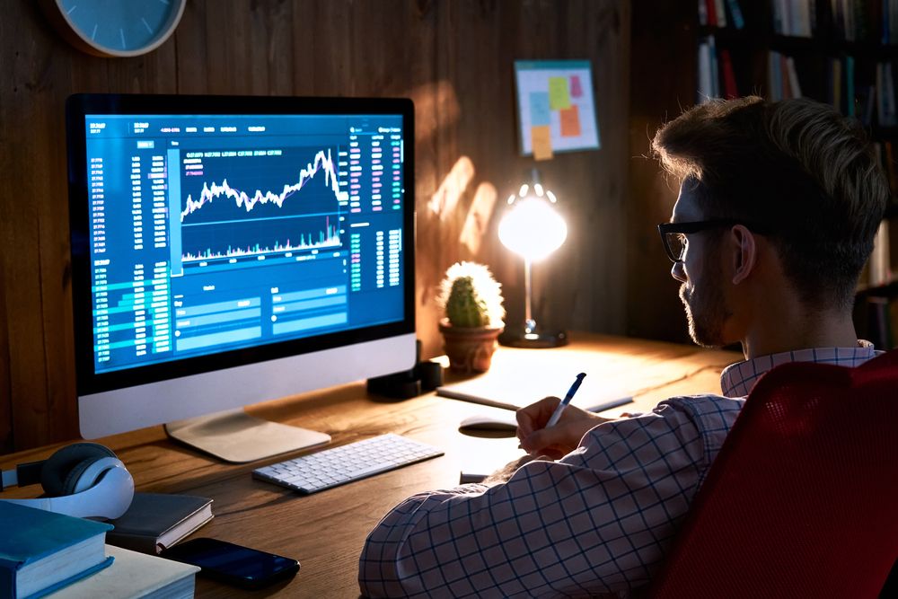 desktop-2-bilionowa-wizja-ethereum-czy-eth-staje-się-nowym-cyfrowym-złotem-z-dochodem-z-odsetek