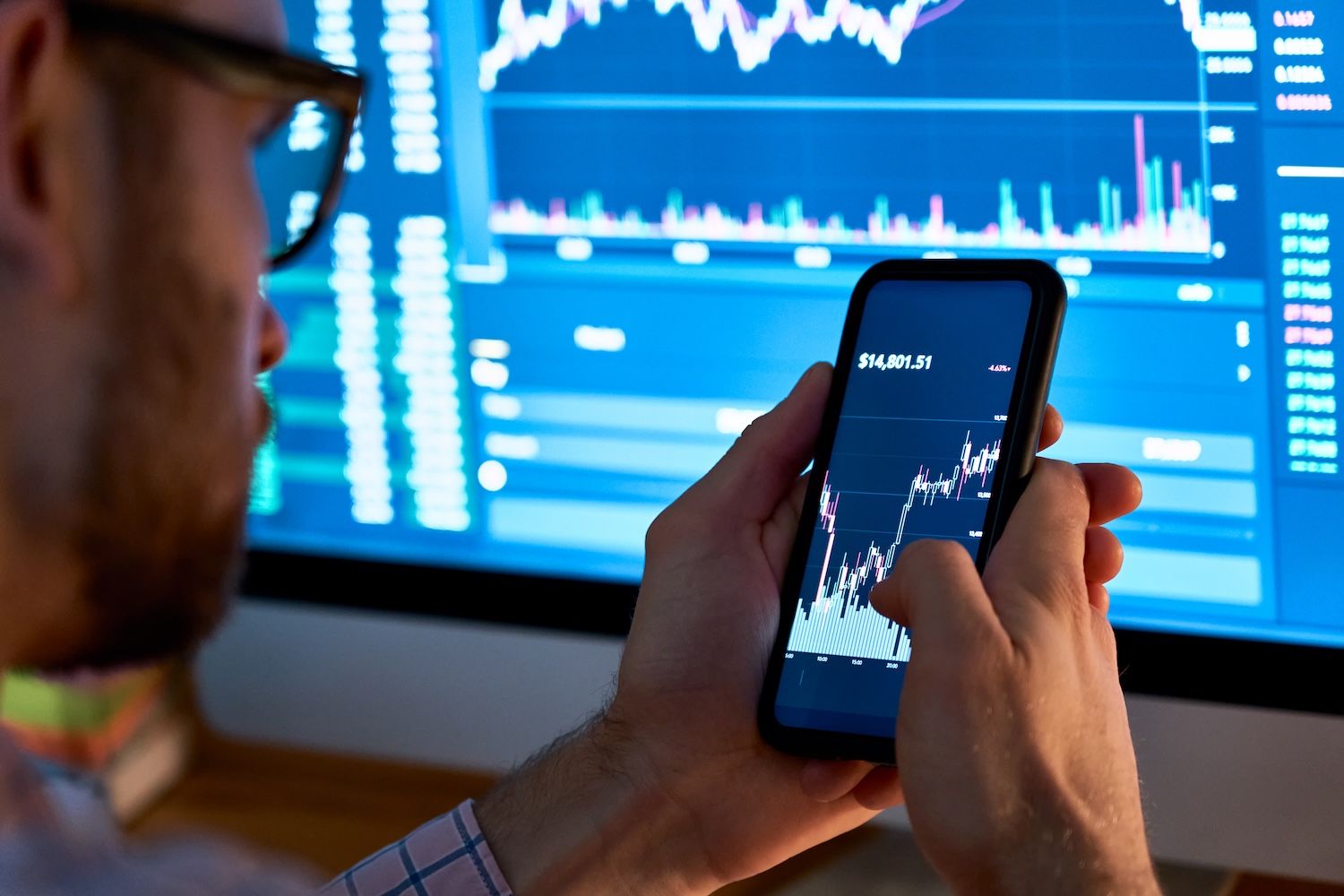 Ethereum Could Rally to $4,400 as Hidden Derivatives Signal Emerges