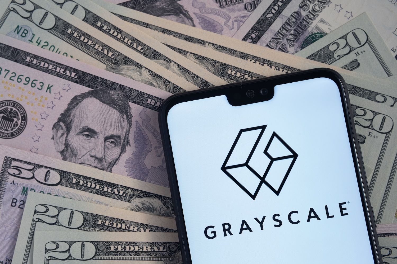 Grayscale Files For First Zcash Spot ETF With $197 Million Trust Conversion  | Yellow.com