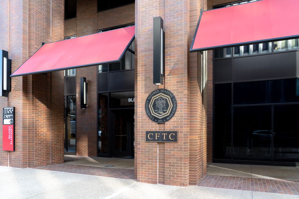 My Big Coin Executives Fined $26M for Crypto Fraud by CFTC