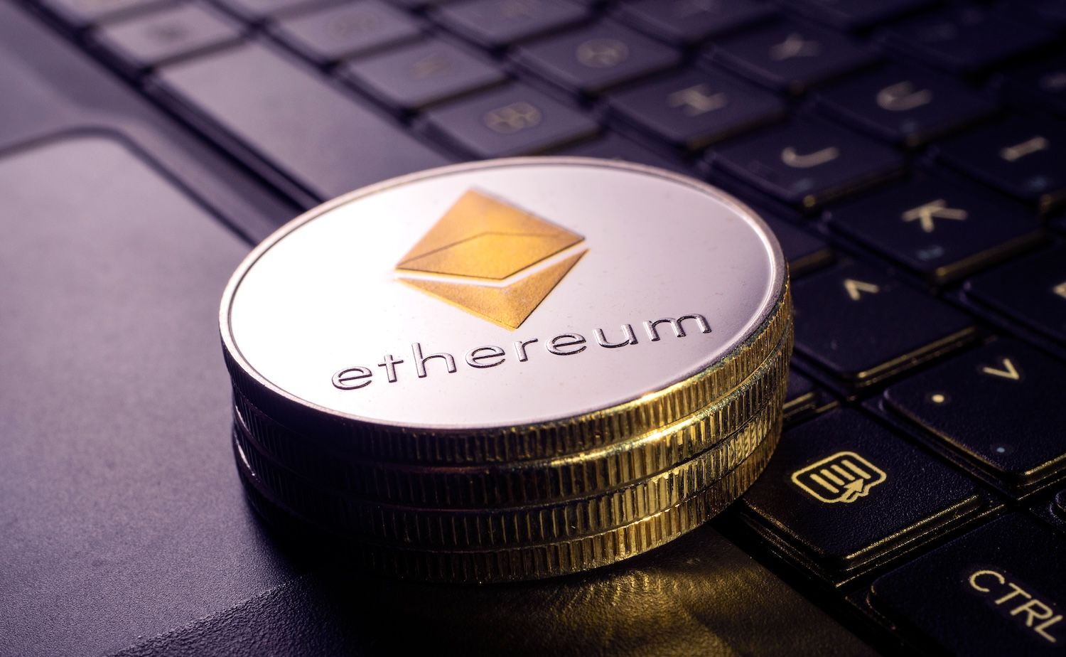 desktop-bitmine-再斥-9200-萬美元買入-eth,距離持有-5-供應目標更近一步