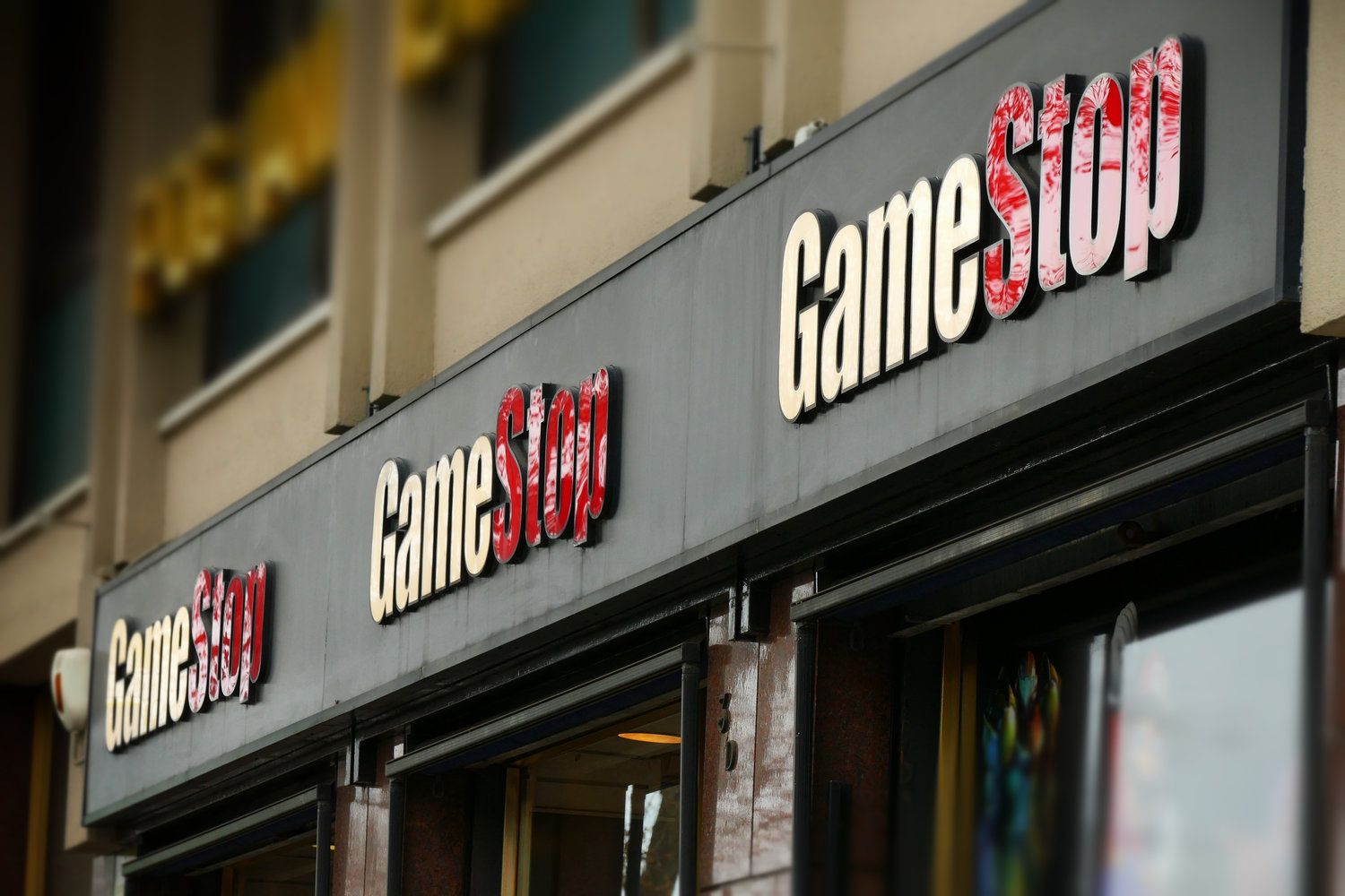 desktop-gamestop-shares-jump-14-following-bitcoin-reserve-strategy-announcement
