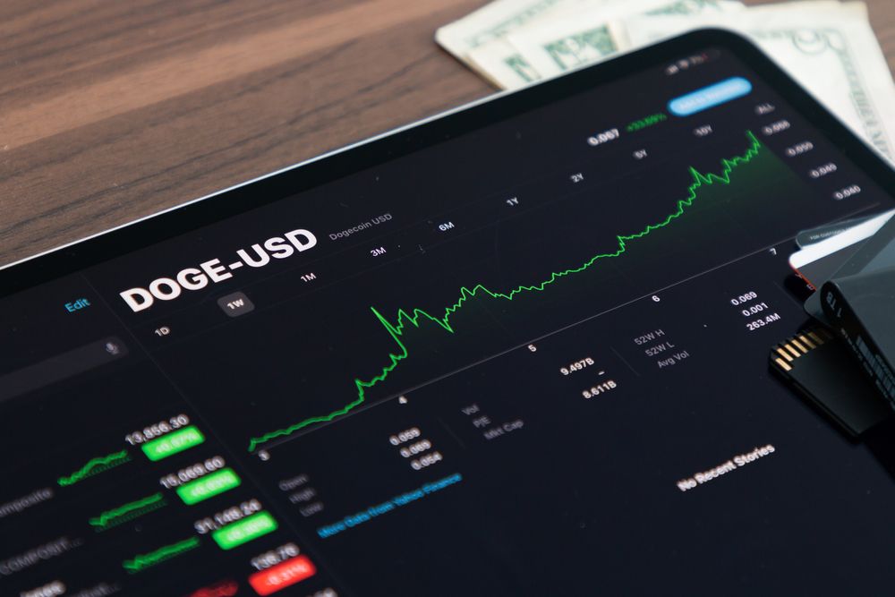 Crypto Adoption Accelerates Through Meme Coins, Especially in Europe and Asia