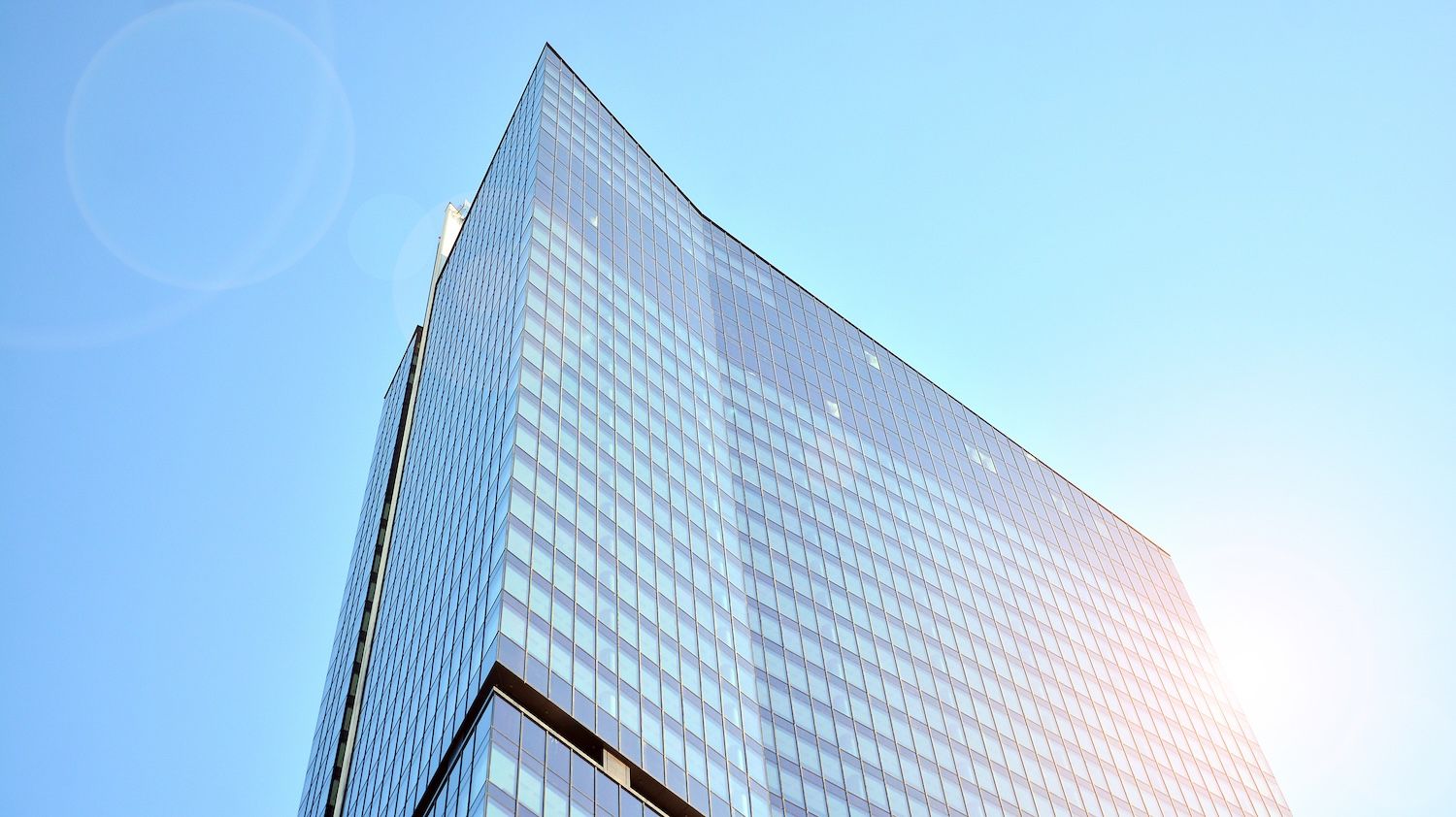 Ondo Predicts 2025 Will Be 'Year of Tokenized Stocks' After Partnership with Trust Wallet, 8 Other Firms