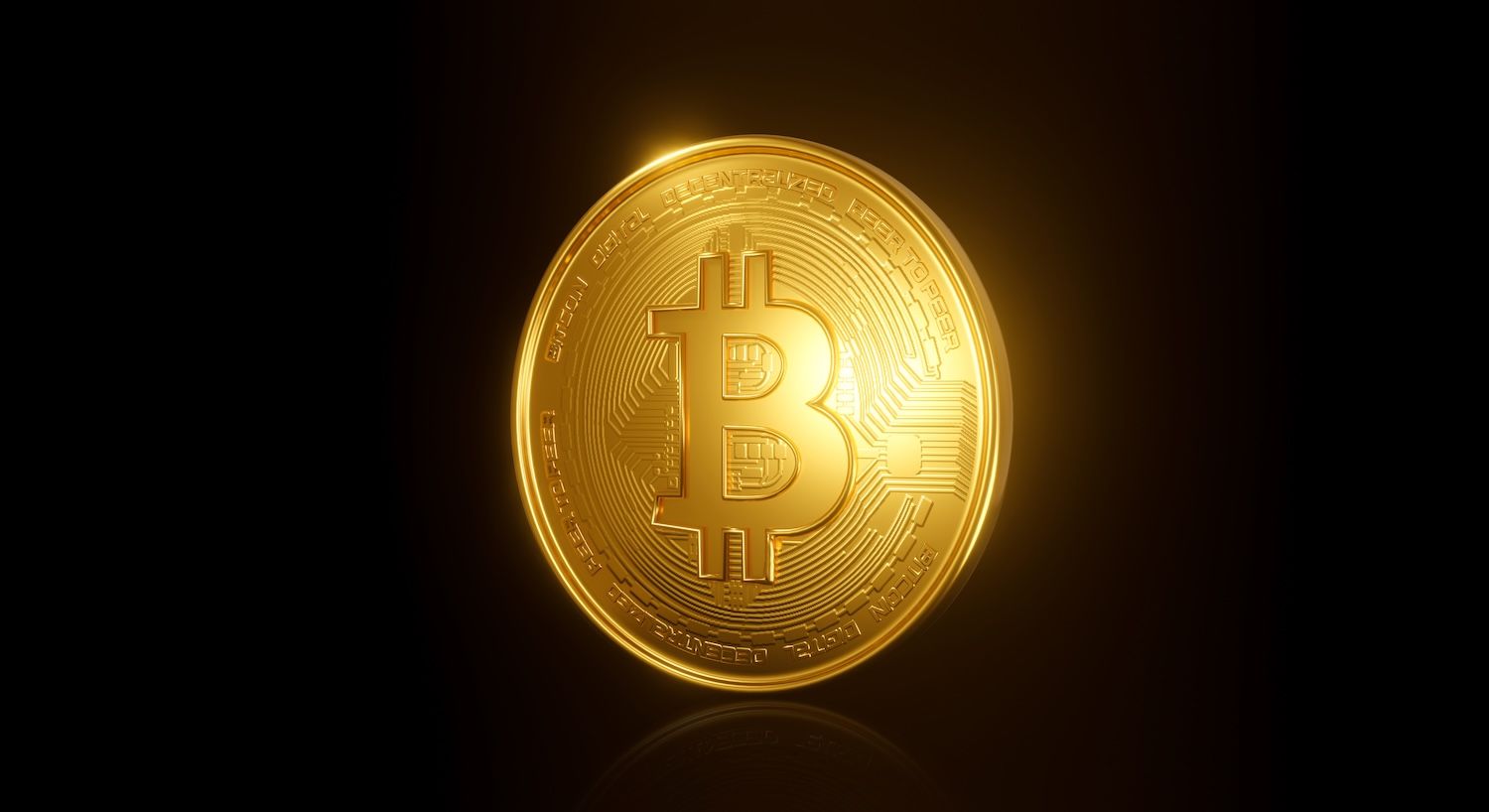 Pourquoi Adam Back affirme que le plancher de 61 000 $ de Bitcoin pourrait battre le S&P 500