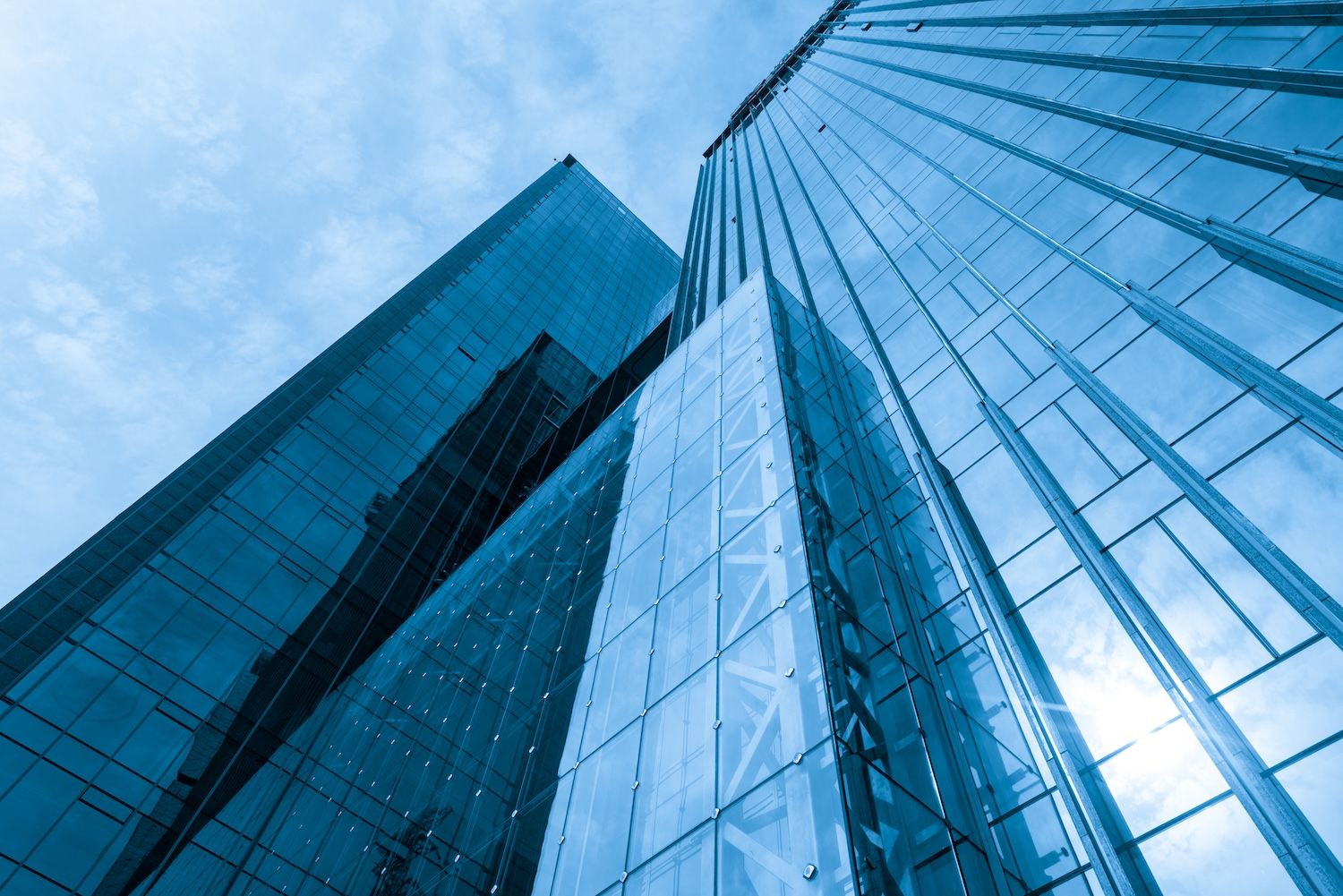Top 7 Blockchain Technologies Adopted by Leading Banks Today