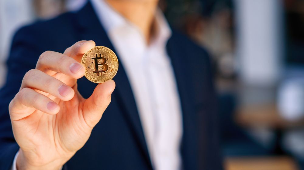 Bitcoin 以 10.9 萬美元售出依然低於周期高位,研究顯示