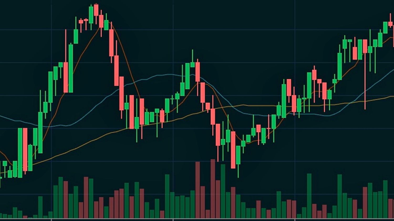 Solana 突破上升三角形成后，目标价360美元| Yellow.com