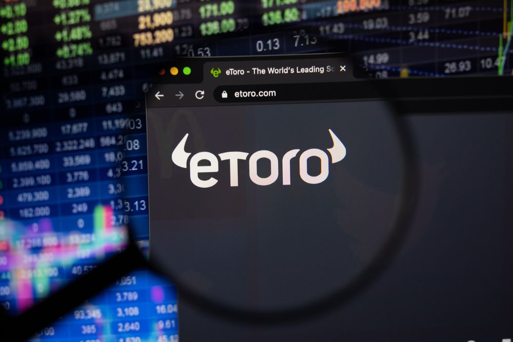 desktop-etoro-ipo-celuje-w-wycenę-4-mld-dzięki-500-mln-na-amerykańskim-nasdaq