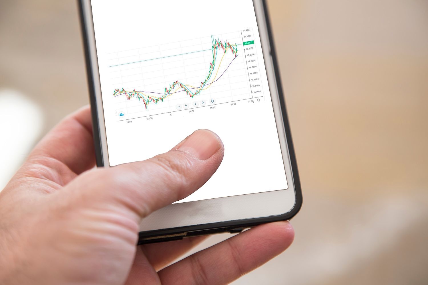 Memecoins Lose Market Share As $70 Billion Sector Struggles Against Ethereum