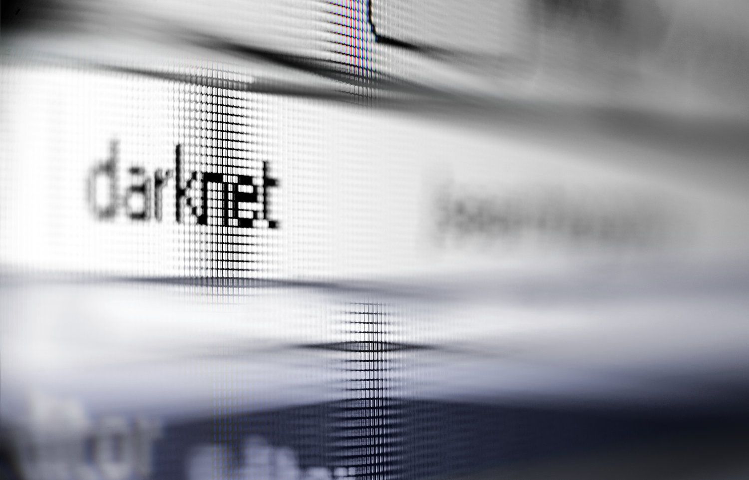 Darknet Markets Return to Bitcoin After Monero Transactions Drop 50% |  Yellow.com