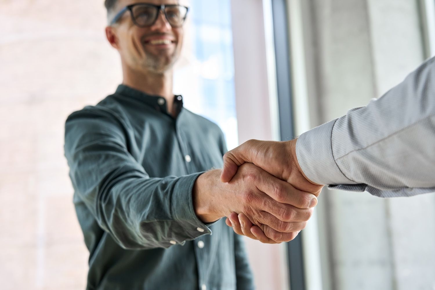 Unicoin Pays $70 Million for Diamond Lake Stake Amid SEC Fraud Charges
