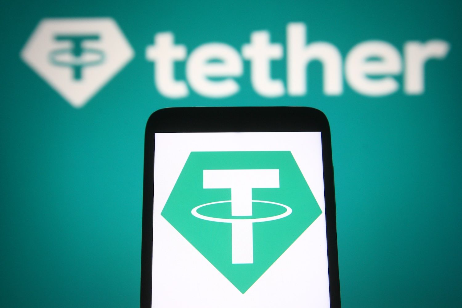 Tether Buys $600 Million South American Farm Company to Expand Stablecoin Use