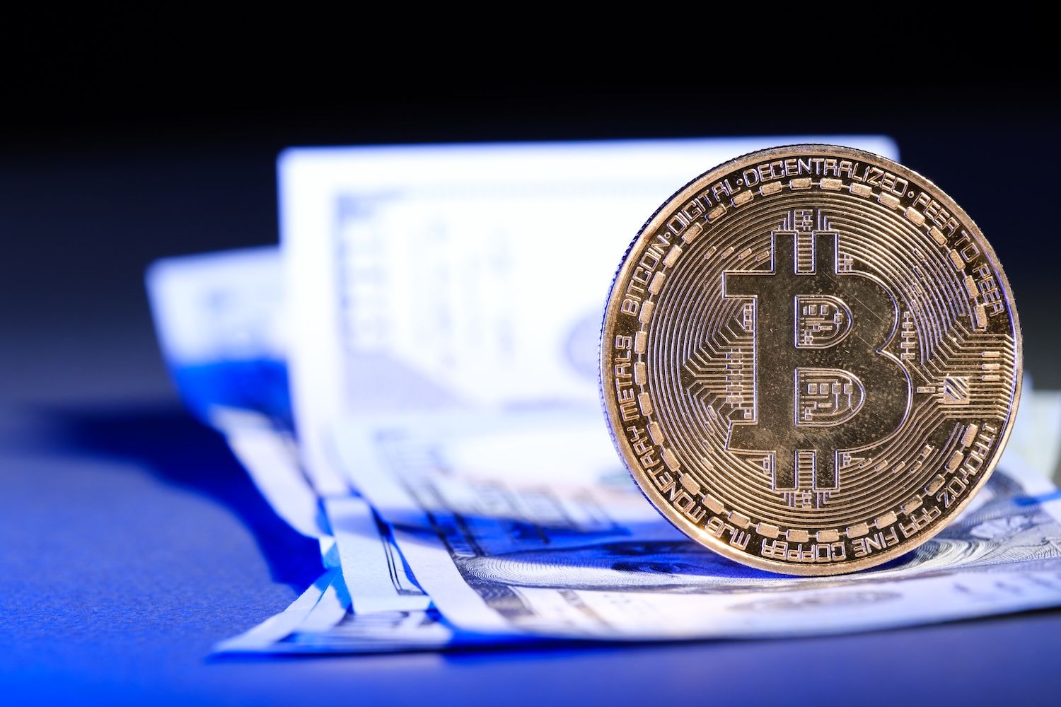 desktop-sinal-raro-de-bitcoin-que-precedeu-rali-de-90-em-2023-acaba-de-reaparecer