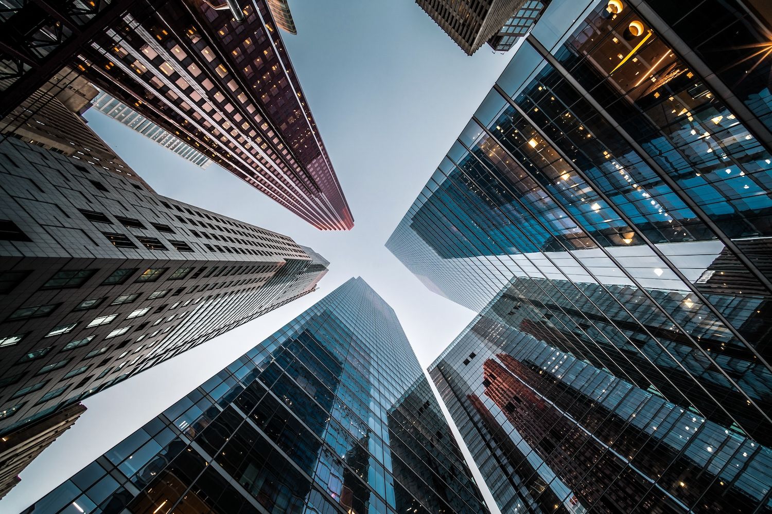 Crypto Market Reaches All-Time High of $4.14 Trillion as Ethereum Surpasses MasterCard and Netflix