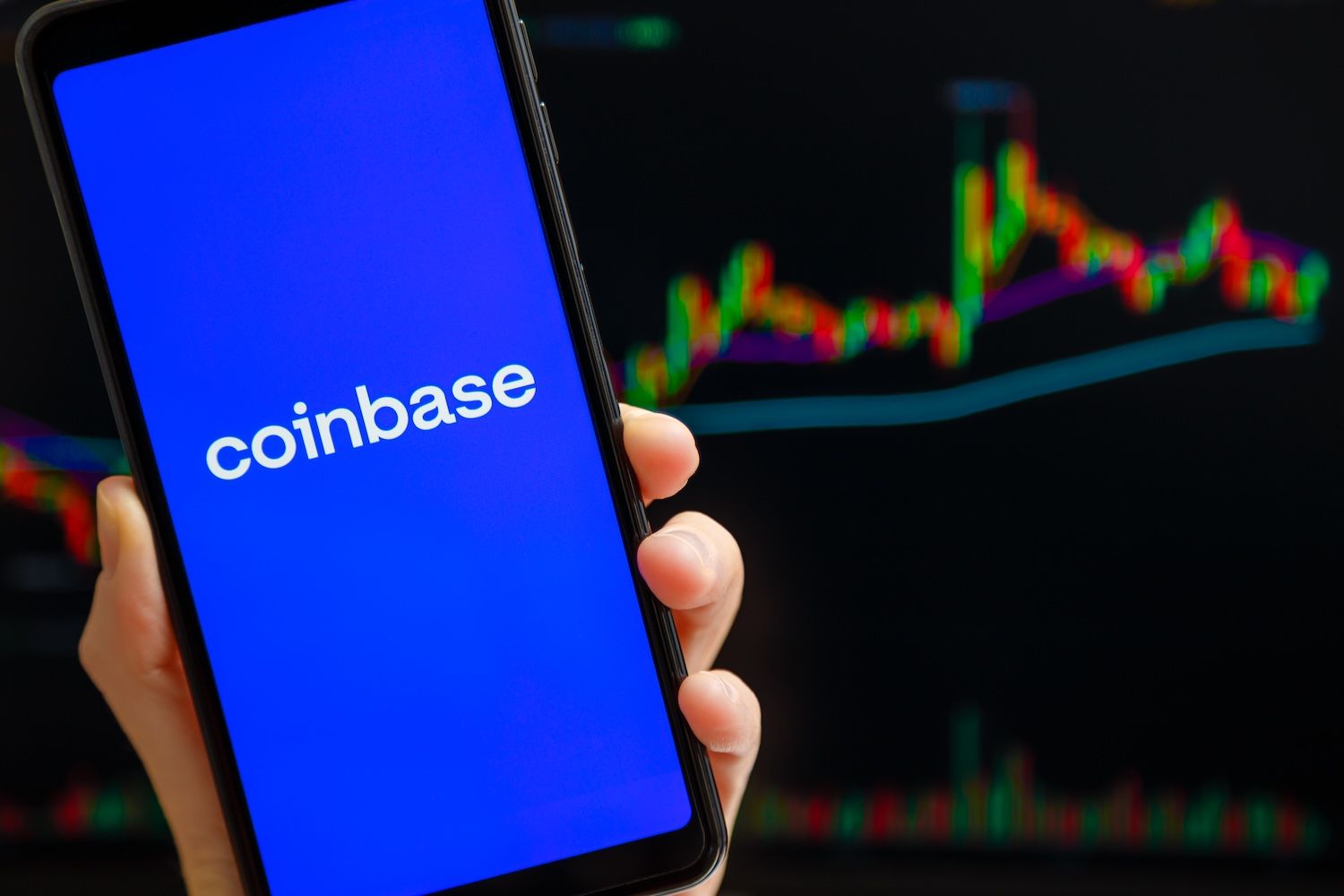Coinbase And Glassnode Report Shows BTC Dominance At 59% As Options  Overtake Futures | Yellow.com